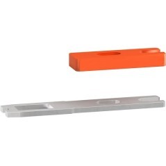 Door flap switch – produkty dostępne w rolniczeczesci.pl