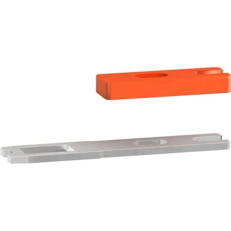Door flap switch – produkty dostępne w rolniczeczesci.pl