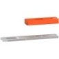 Straight operating key - XCSZ11 Straight operating key - XCSZ11