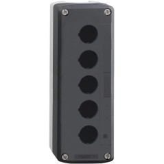 Button housings – produkty dostępne w rolniczeczesci.pl
