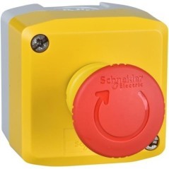 Housings and enclosures – produkty dostępne w rolniczeczesci.pl