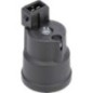 Restriction indicator 40 mbar - X770834