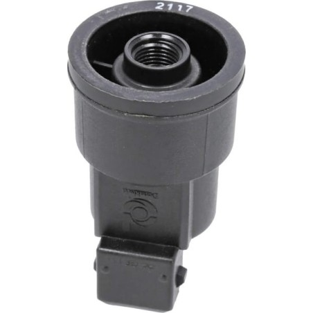 Restriction indicator 40 mbar - X770834