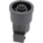 Restriction indicator 40 mbar - X770834