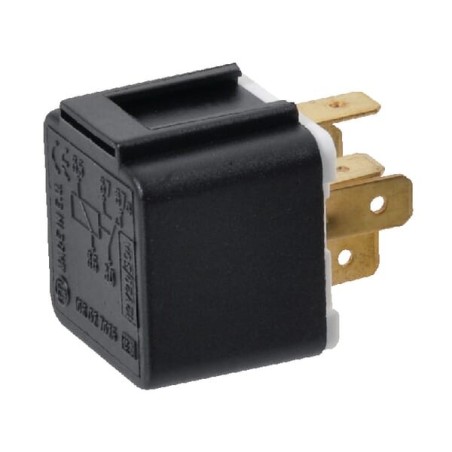 Relays – produkty dostępne w rolniczeczesci.pl