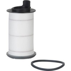 X770986 Donaldson, Hydraulic Filters 