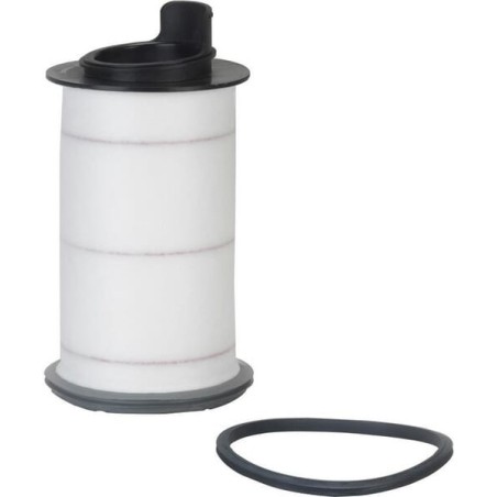 Hydraulikfilter – produkty dostępne w rolniczeczesci.pl