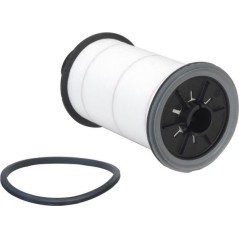 X770986 Donaldson, Hydraulic Filters 