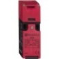 Safety switch - XCSPA592