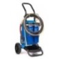 Diesel filter cart - X770816 Diesel filter cart - X770816
