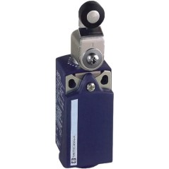Limit switches – produkty dostępne w rolniczeczesci.pl