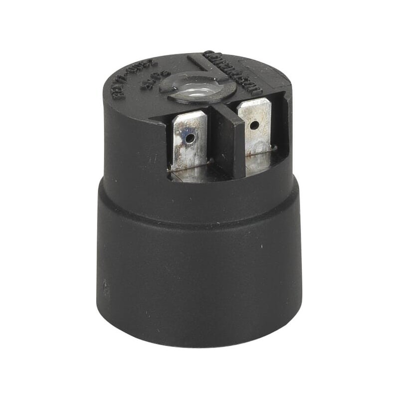 Pressure gauge - X770052 Pressure gauge - X770052