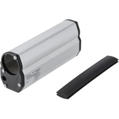 Łącznik krańcowy LS30 - XLS3010