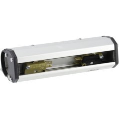 XLS3010 LINAK, Accessories 