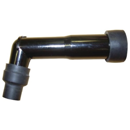 Zündkerzenstecker – produkty dostępne w rolniczeczesci.pl