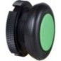 Press button green - XACA9413
