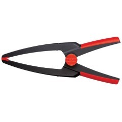 Tension technology – produkty dostępne w rolniczeczesci.pl