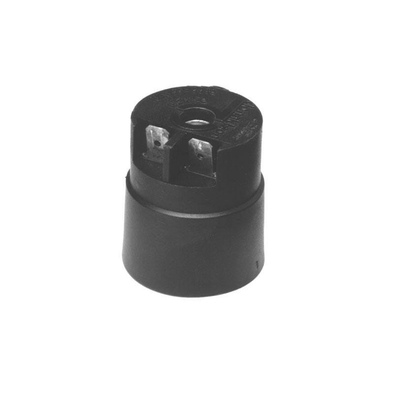 Electrical indicator 1/8 75mbar - X770317 Electrical indicator 1/8 75mbar - X770317