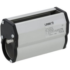 XLS3005 LINAK, Zubehör 