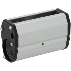 XLS3005 LINAK, Accessories 