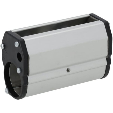 Limit switch LS30 - XLS3005