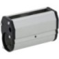 Endlagenschalter LS30 - XLS3005