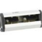 Endlagenschalter LS30 - XLS3005