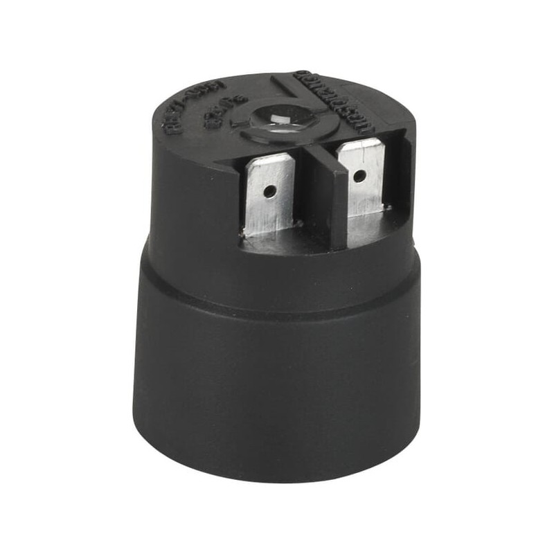 Druckmesser - X770061
