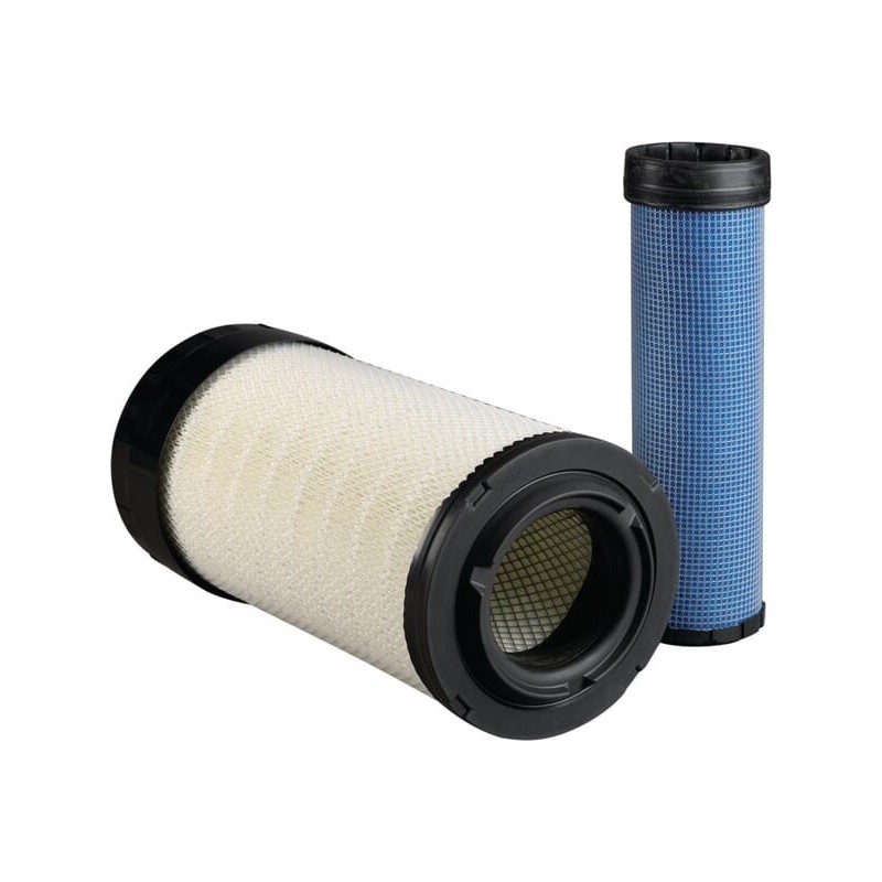Luftfilter - X770685 Luftfilter - X770685