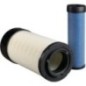 Luftfilter - X770685 Luftfilter - X770685