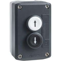 Button housings – produkty dostępne w rolniczeczesci.pl