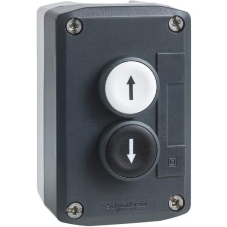 Button housings – produkty dostępne w rolniczeczesci.pl