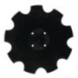 Disc - XL043N Disc - XL043N