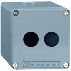 Button housings – produkty dostępne w rolniczeczesci.pl