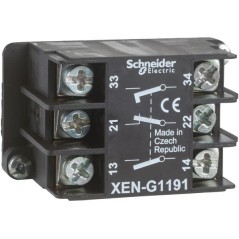 Schneider-Electric – produkty dostępne w rolniczeczesci.pl