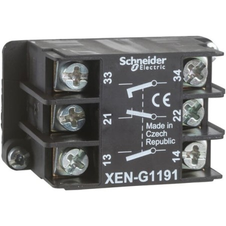 Schneider-Electric – produkty dostępne w rolniczeczesci.pl