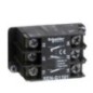 Double contact block - XENG1191 Double contact block - XENG1191
