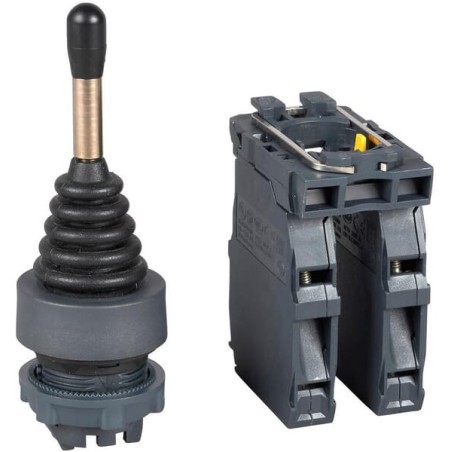 Joysticks – produkty dostępne w rolniczeczesci.pl