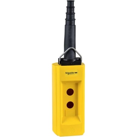 Button housings – produkty dostępne w rolniczeczesci.pl