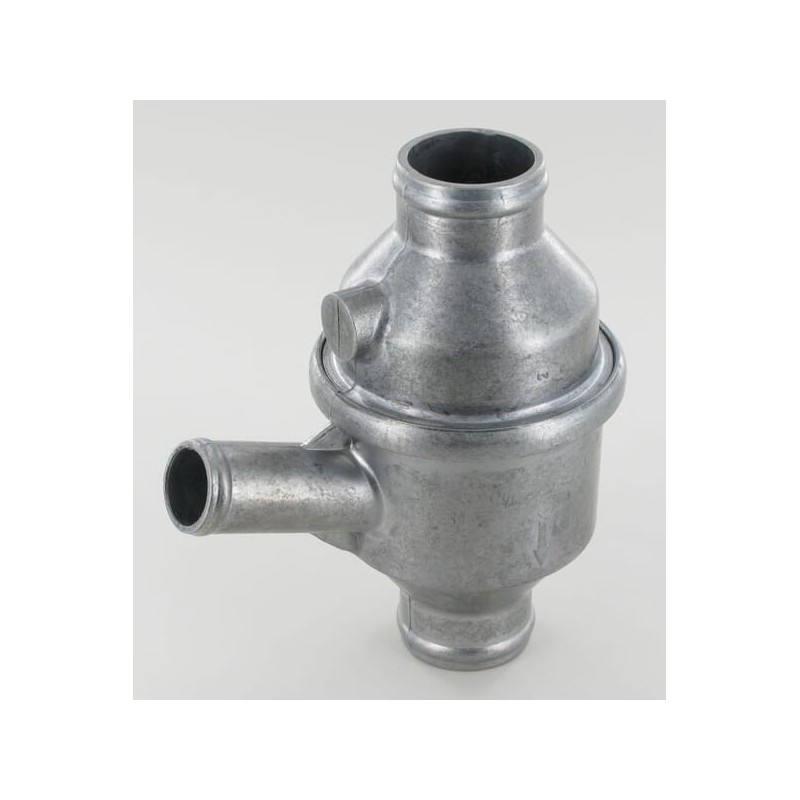 Thermostat - X815090003000 Thermostat - X815090003000