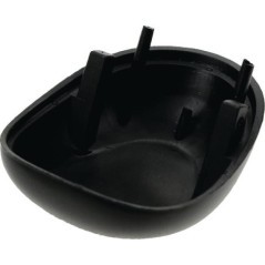 Joystick SFC031 cover - XIMP232048