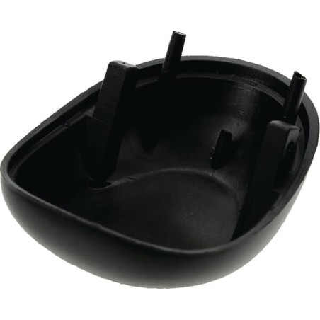 Joystick SFC031 cover - XIMP232048