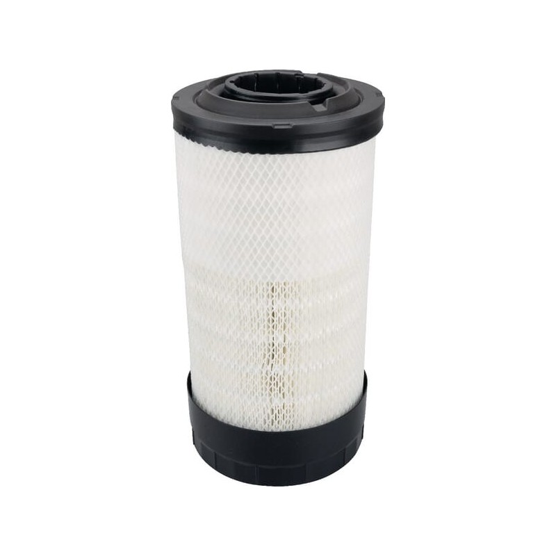 Luftfilter Donaldson - X770689 Luftfilter Donaldson - X770689