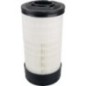 Luftfilter Donaldson - X770689 Luftfilter Donaldson - X770689