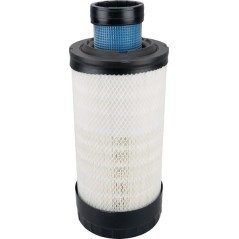 Luftfilter Donaldson - X770689