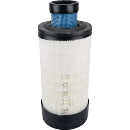 Luftfilter Donaldson - X770689