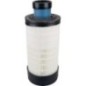 Luftfilter Donaldson - X770689 Luftfilter Donaldson - X770689