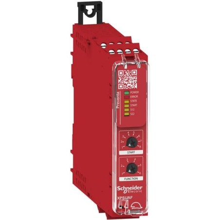 Protective relays – produkty dostępne w rolniczeczesci.pl