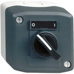 Button housings – produkty dostępne w rolniczeczesci.pl