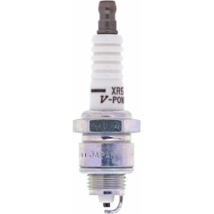 Spark plug NGK - XR5